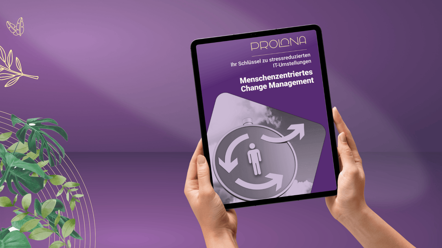 Leitfaden Change Management MockUp-1